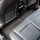 Indoor PVC floor mats for Tesla Model Y