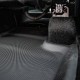 Aangepaste en gevormde 3D-matten - Tesla Model Y