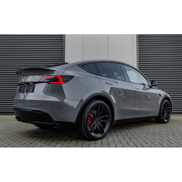 Tesla Kit de 4 jante forjate EXO-A44 pentru Model Y