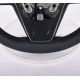 copy of Volant Yoke personnalisé pour Tesla Model S et Model X 2022+