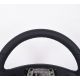 Volant Yoke rond personnalisé pour Tesla Model S et Model X 2022+