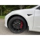 Set of 4 Motorsport type rims for Tesla