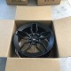 Kit of 4 EXO-A44 forged rims for Tesla Model Y