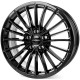 Kit of 4 R68 rims for Tesla Model 3 (TUV certificate)