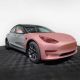 copy of Fuld PPF-beskyttelse af frontpanelet til Tesla Model Y