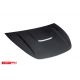 copy of Cofano in carbonio versione 1 CMST® - Tesla Model 3