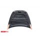 Capot en carbone version 1 CMST® pour Tesla Model Y