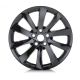 Pack de invierno para Tesla Model 3 PL06 - llantas de 18" y neumáticos Hankook (certificado TUV)