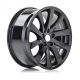 Pack de invierno para Tesla Model Y - llantas PL06 y neumáticos Hankook (certificado TUV)