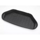 Tapis de coffre avant / Frunk pour Tesla Model S Plaid et LR 2021+