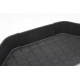 Tesla Model S Bagasjeromsmatte foran / bagasjerom for Plaid og LR 2021+