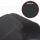 Tapis 3D adaptés et formés pour Tesla Model S Plaid et LR 2021+