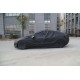 Protective cover / tarpaulin - Tesla Model 3