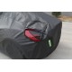 Protective cover / tarpaulin - Tesla Model 3