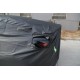 Protective cover - Tesla Model Y