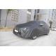 Protective cover - Tesla Model Y