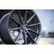 copy of Set of 4 Japan Racing JR SL01 rims - Tesla Model 3 and Tesla Model Y