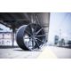 copy of Set of 4 Japan Racing JR SL01 rims - Tesla Model 3 and Tesla Model Y