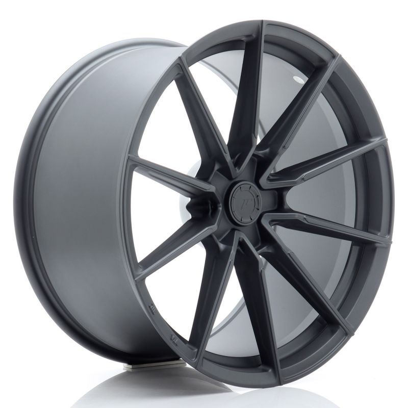 are japan racing wheels good