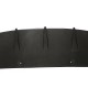 Carbon rear diffuser for Tesla Model Y