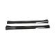 copy of Carbon rear diffuser for Tesla Model Y