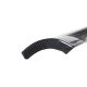 copy of Carbon rear diffuser for Tesla Model Y