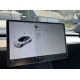 Protector de pantalla central - Tesla Model 3 e Y