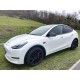 Leggera Competition rims for Tesla Model 3 and Tesla Model Y