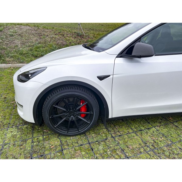 Tesla Model 3 Tesla Leggera Competition hjul for og Model Y