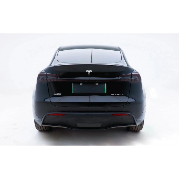 Tesla Model 3 Erstatningsbaklykter med LED-bjelke for og Model Y