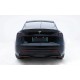 Replacement tail lights with LED bar for Tesla Model 3 and Model Y