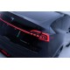 Replacement tail lights with LED bar for Tesla Model 3 and Model Y