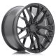 Set of 4 Concaver CVR1 rims for Tesla