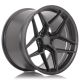 Set of 4 Concaver CVR2 rims for Tesla