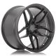 Set of 4 Concaver CVR3 rims for Tesla