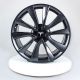 Kit 4 19" of 20" Sport type velgen - Tesla Model 3 en Tesla Model Y