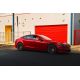 Lot de 4 jantes The New Aero The Razor 19" ou 21" pour Tesla Model S