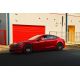 Lot de 4 jantes The New Aero The Razor 19" ou 21" pour Tesla Model S