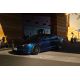 4 vanteen sarja The New Aero The Razor 19" tai 21" osoitteessa Tesla Model S