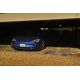 4 vanteen sarja The New Aero The Razor 19" tai 21" osoitteessa Tesla Model S