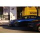 4 vanteen sarja The New Aero The Razor 19" tai 21" osoitteessa Tesla Model S