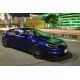 4 vanteen sarja The New Aero The Razor 19" tai 21" osoitteessa Tesla Model S