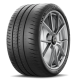 Michelin tires for Tesla Model 3