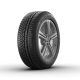 copy of Michelin-banden voor Tesla Model 3