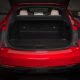 Tesla Model S PPF bagasjeromsterskelbeskytter for LR & Plaid 2022+