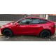 Pack de invierno para Tesla Model Y - Llantas PL06 y neumáticos Pirelli Winter Sottozero 3 Tesla (certificado TUV)