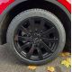 Pack Hiver pour Tesla Model Y - Jantes PL06 et Pneus Pirelli Winter Sottozero 3 Tesla (certificat TUV)