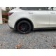 Pack de invierno para Tesla Model Y - Llantas PL06 y neumáticos Pirelli Winter Sottozero 3 Tesla (certificado TUV)