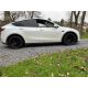 Pacote de Inverno para Tesla Model Y - rodas PL06 e pneus Pirelli Winter Sottozero 3 Tesla (certificado TUV)