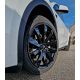 Pack Hiver pour Tesla Model Y - Jantes PL06 et Pneus Pirelli Winter Sottozero 3 Tesla (certificat TUV)